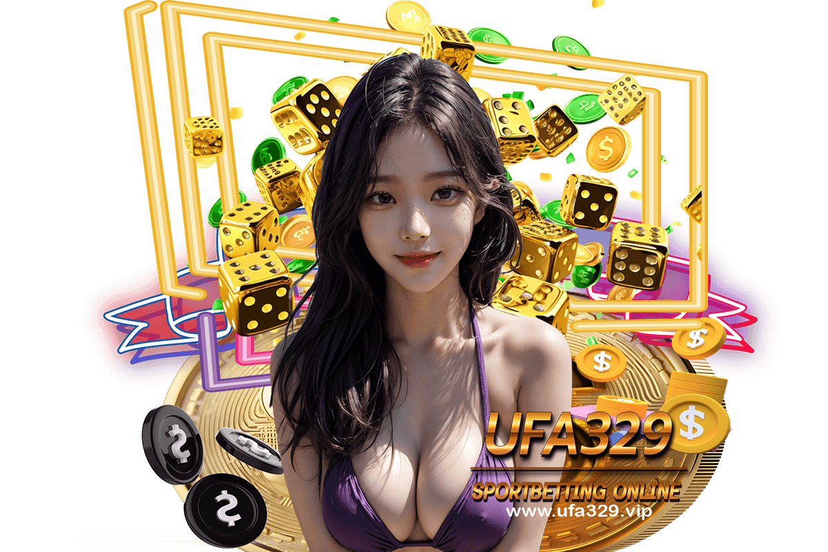 ufa สมัคร