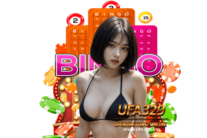 ufa329 เครดิตฟรี